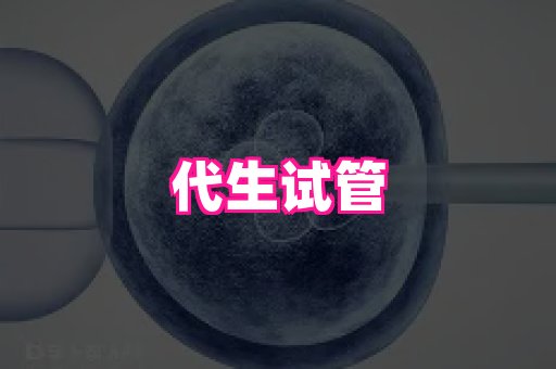 东莞助孕网站 4